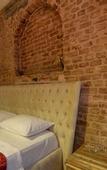 Туры в отель Nine Istanbul Hotel