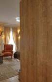 Туры в отель Nine Istanbul Hotel