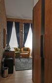 Туры в отель Nine Istanbul Hotel