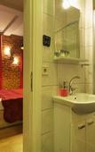 Туры в отель Nine Istanbul Hotel