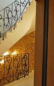 Туры в отель Nine Istanbul Hotel