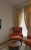 Туры в отель Nine Istanbul Hotel