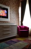 Туры в отель Nine Istanbul Hotel