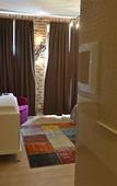 Туры в отель Nine Istanbul Hotel