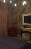 Туры в отель Nine Istanbul Hotel