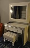 Туры в отель Nine Istanbul Hotel