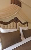 Туры в отель Nine Istanbul Hotel