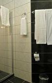 Туры в отель Nine Istanbul Hotel
