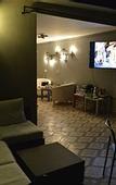 Туры в отель Nine Istanbul Hotel