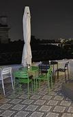 Туры в отель Nine Istanbul Hotel