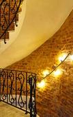 Туры в отель Nine Istanbul Hotel