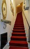 Туры в отель Nine Istanbul Hotel