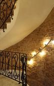 Туры в отель Nine Istanbul Hotel