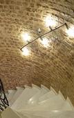 Туры в отель Nine Istanbul Hotel