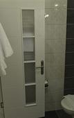 Туры в отель Nine Istanbul Hotel
