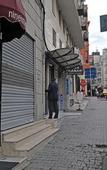 Туры в отель Nine Istanbul Hotel