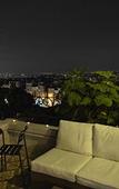 Туры в отель Nine Istanbul Hotel