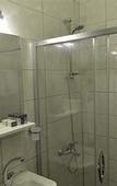 Туры в отель Nine Istanbul Hotel