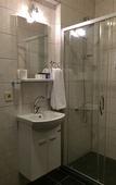 Туры в отель Nine Istanbul Hotel