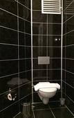 Туры в отель Nine Istanbul Hotel