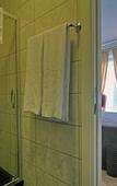 Туры в отель Nine Istanbul Hotel