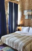 Туры в отель Nine Istanbul Hotel