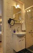 Туры в отель Nine Istanbul Hotel