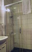 Туры в отель Nine Istanbul Hotel