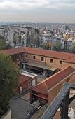 Туры в отель Nine Istanbul Hotel