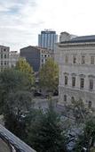 Туры в отель Nine Istanbul Hotel