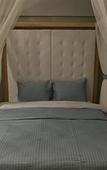 Туры в отель Nine Istanbul Hotel