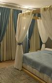 Туры в отель Nine Istanbul Hotel