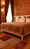 Туры в отель Nine Istanbul Hotel