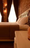Туры в отель Nine Istanbul Hotel
