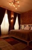 Туры в отель Nine Istanbul Hotel