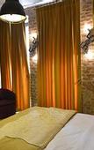Туры в отель Nine Istanbul Hotel