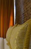Туры в отель Nine Istanbul Hotel