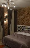 Туры в отель Nine Istanbul Hotel