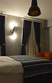 Туры в отель Nine Istanbul Hotel