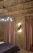 Туры в отель Nine Istanbul Hotel