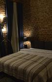 Туры в отель Nine Istanbul Hotel