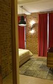 Туры в отель Nine Istanbul Hotel