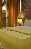 Туры в отель Nine Istanbul Hotel