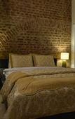 Туры в отель Nine Istanbul Hotel
