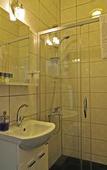 Туры в отель Nine Istanbul Hotel