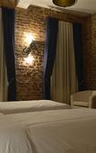 Туры в отель Nine Istanbul Hotel