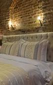 Туры в отель Nine Istanbul Hotel