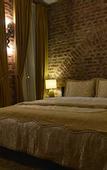 Туры в отель Nine Istanbul Hotel
