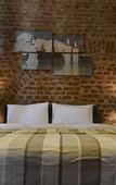 Туры в отель Nine Istanbul Hotel