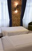 Туры в отель Nine Istanbul Hotel